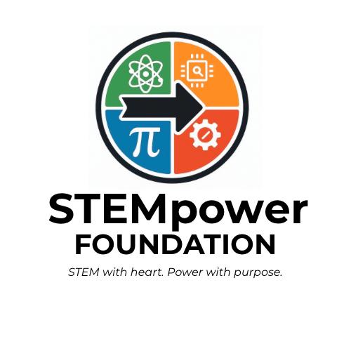 STEMpower Logo